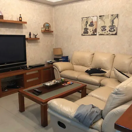 Homestay Dahlia