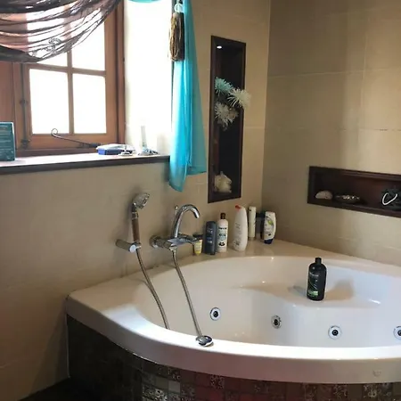 Dahlia Homestay Gzira